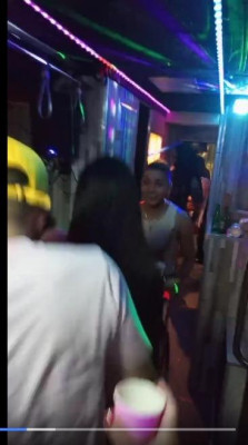 Capture d’écran_8-3-2024_10127_www.facebook.com.jpeg