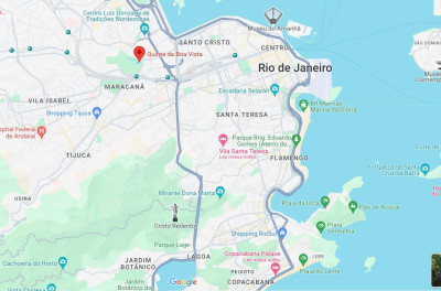 Capture d’écran_24-4-2024_01918_www.google.com.jpeg