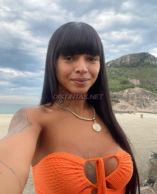 1080w.jpg (109.64 Kio) Consulté 1051 fois 1080w.jpg