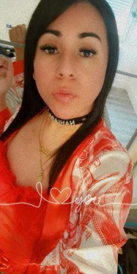 A.jpg (21.54 Kio) Consulté 1264 fois A.jpg