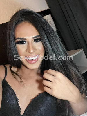 b.jpg (61.75 Kio) Consulté 1229 fois b.jpg