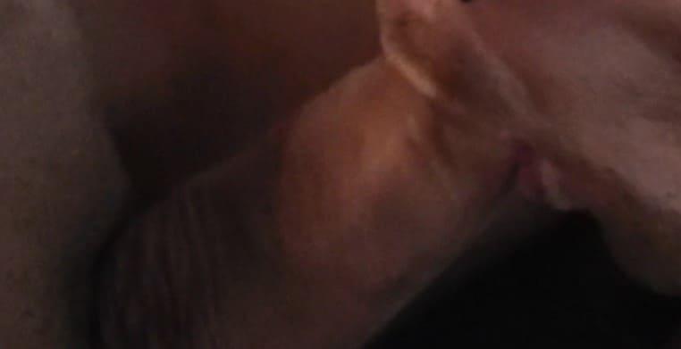 Capture d’écran 2024-10-12 013643 (2).jpg