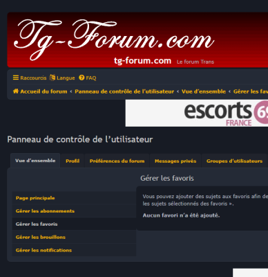 Screenshot 2025-05-31 232348.png