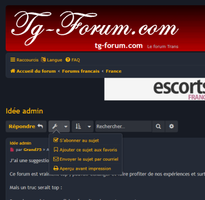 Screenshot 2025-05-31 232156.png