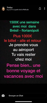 Thallya-IMG_8409 - copie.jpg