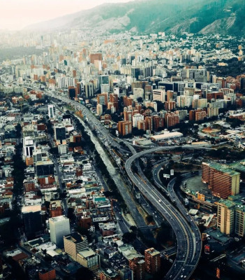 WhatsApp Image 2025-09-16 at 21.05.48 (2).jpeg