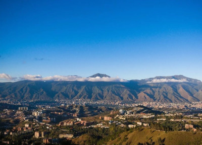 WhatsApp Image 2025-09-16 at 21.05.48.jpeg