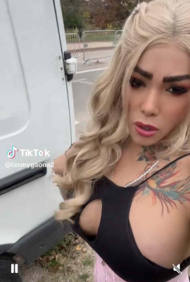 BOIS DE BOULOGNE .jpg