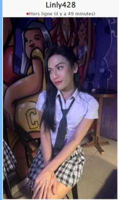 Capture d’écran_4-2-2025_03652_www.thaifriendly.com.jpg