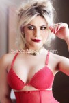 Escort_paris_valentina1_jvhjpx.jpg