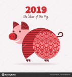 depositphotos_200198296-stock-illustration-2019-year-of-the-pig.jpg