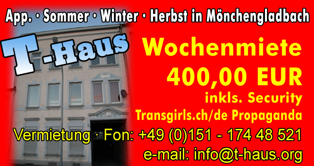 Banner T-Haus.jpg