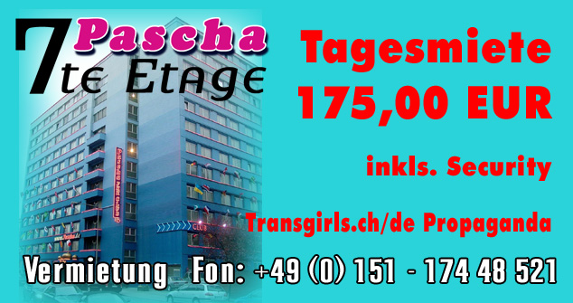 Banner7teEtage.jpg