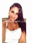 Escort_la_rochelle_belinha12323_4uaoyk.jpg