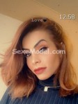 Escort_paris_samantha_pornostar_enmalk.jpg