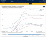 par de&#769;faut 2020-06-24 a&#768; 00.21.28.jpg