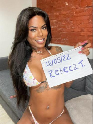 239876-Escort_Toulouse_Rebeca-trans_39a705.jpg