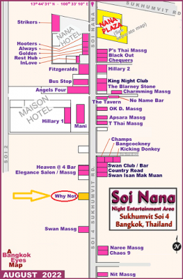 Plan de Soi 4