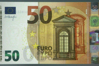 1170664-50-euros.jpg