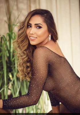 Screenshot 2023-08-20 at 13-14-17 Cerise - EscortSexe.net.png