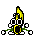 :bananas1: